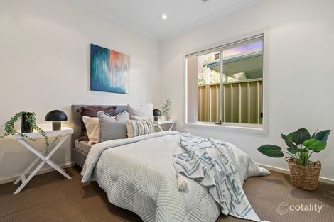 Property photo of 21 Kinnaird Avenue Richmond SA 5033