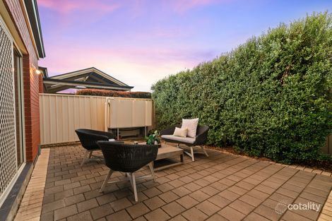 Property photo of 21 Kinnaird Avenue Richmond SA 5033