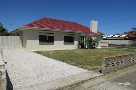 Property photo of 6 Fortisgreen Avenue Pennington SA 5013