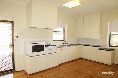 Property photo of 6 Fortisgreen Avenue Pennington SA 5013