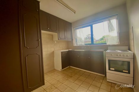 2/23 Maribyrnong Rd, Ascot Vale, VIC 3032