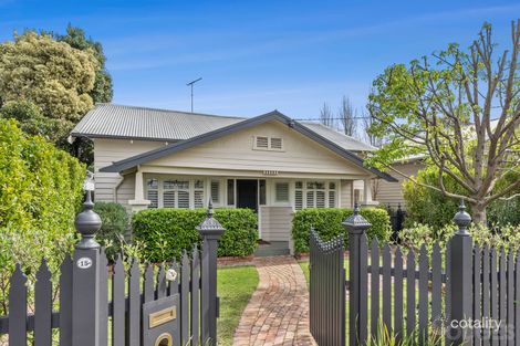15 Eureka St, Geelong West, VIC 3218