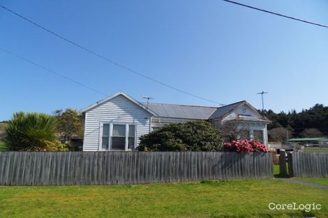 Property photo of 53 Counsel Street Zeehan TAS 7469