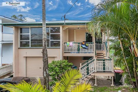 17 Ashford St, Shorncliffe, QLD 4017