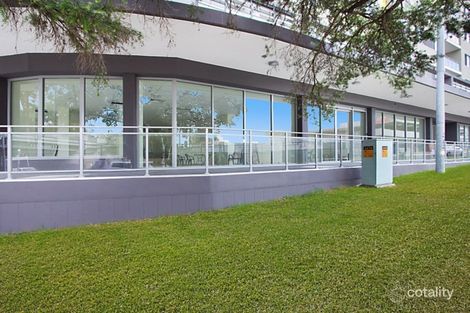 156/1-9 Florence St, South Wentworthville, NSW 2145
