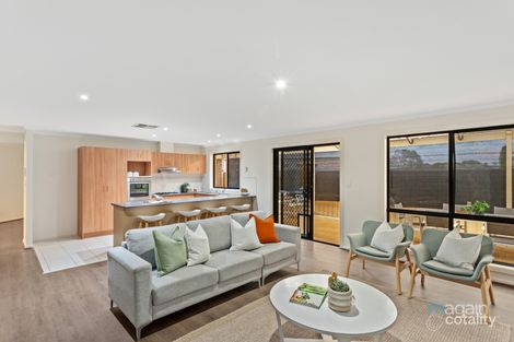 Property photo of 5 Bluepoint Way Aldinga Beach SA 5173