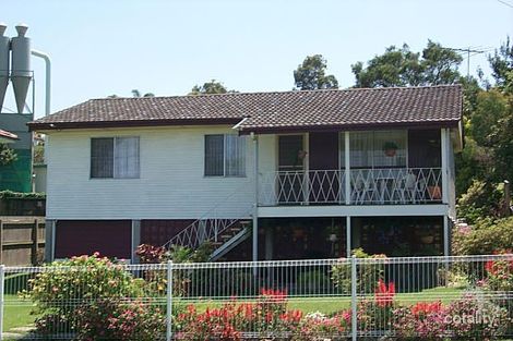 Property photo of 52 Edge Street Murarrie QLD 4172
