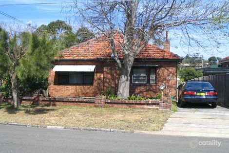 42 Moorina Ave, Matraville, NSW 2036