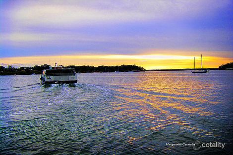 Property photo of 44 Goodsell Court Lamb Island QLD 4184