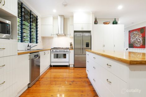 Property photo of 8 Macartney Street Fannie Bay NT 0820