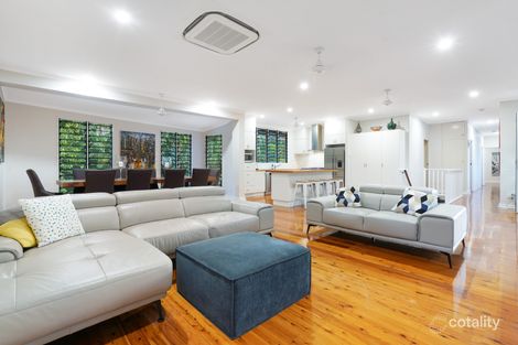 Property photo of 8 Macartney Street Fannie Bay NT 0820