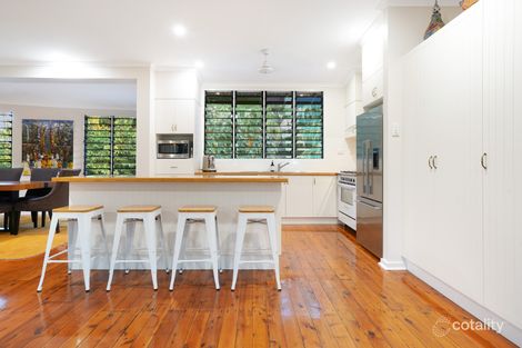 Property photo of 8 Macartney Street Fannie Bay NT 0820