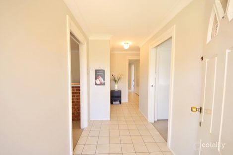 Property photo of 3 Belah Street Dubbo NSW 2830
