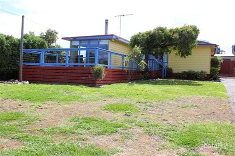 Property photo of 24 Dunvegan Crescent Surf Beach VIC 3922