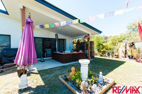 Property photo of 2/20 Riverstone Street Ningi QLD 4511