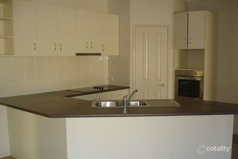 Property photo of 34 Riverpark Drive Karalee QLD 4306