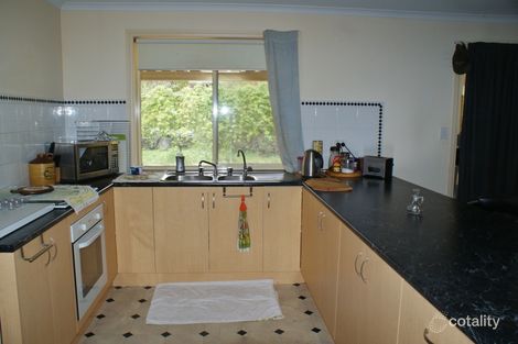 Property photo of 35 Beatty Terrace Murray Bridge SA 5253