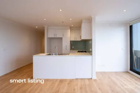Property photo of 705/28 Warwick Avenue Springvale VIC 3171