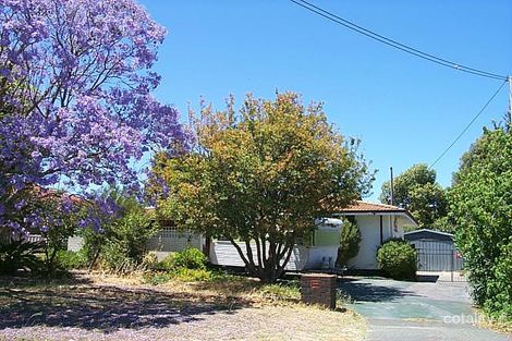 11 Exbury Rd, Armadale, WA 6112