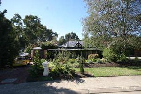 Property photo of 19 Furioso Drive Woodcroft SA 5162