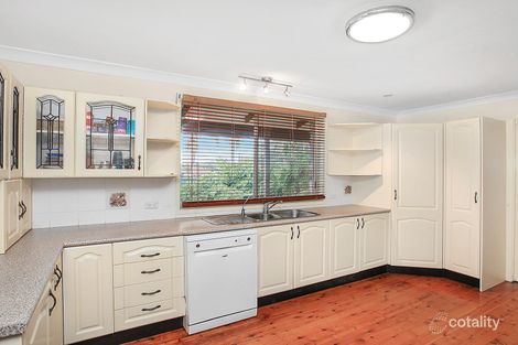 Property photo of 60 Elouera Avenue Buff Point NSW 2262