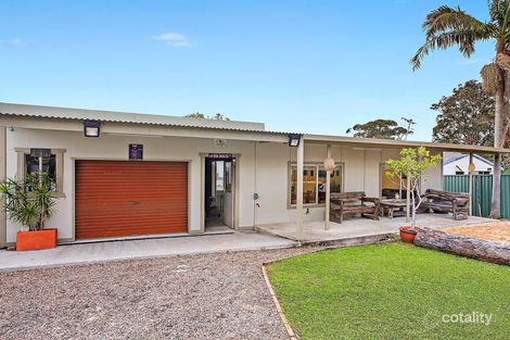Property photo of 60 Elouera Avenue Buff Point NSW 2262