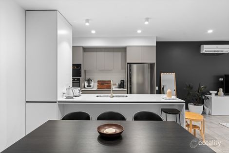 Property photo of 23 Captain Avenue Newport QLD 4020