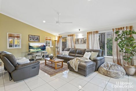 Property photo of 22 Avonlea Place Eight Mile Plains QLD 4113