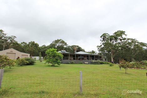 159 Quince Tree Lane, Congewai, NSW 2325
