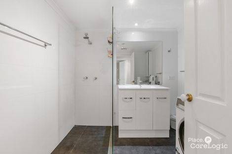 Property photo of 3/110 Pashen Street Morningside QLD 4170