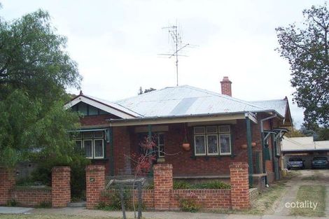 Property photo of 127 Stewart Street Bathurst NSW 2795