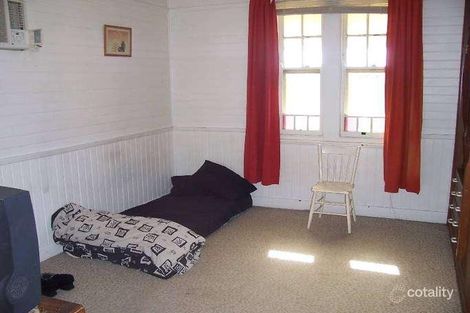 Property photo of 47 Lower Hill Street Muswellbrook NSW 2333