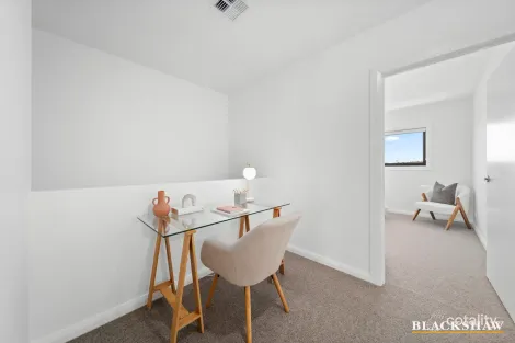Property photo of 12 Seekamp Street Denman Prospect ACT 2611