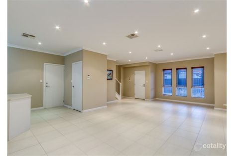 Property photo of 2/145 Anzac Highway Kurralta Park SA 5037