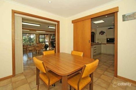 Property photo of 10 Orana Drive Morphett Vale SA 5162