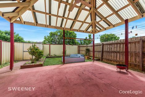 Property photo of 33A Bent Street St Albans VIC 3021