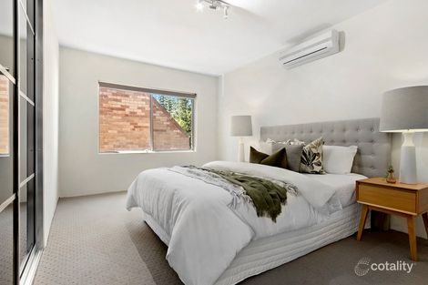 Property photo of 1/31 High Street The Hill NSW 2300