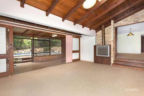 Property photo of 46 Karril Avenue Beecroft NSW 2119