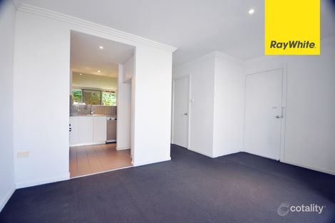 Property photo of 2/66-76 Frances Street Lidcombe NSW 2141