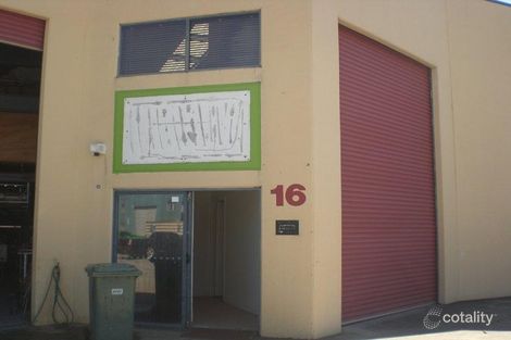 16/227a Brisbane Rd, Biggera Waters, QLD 4216