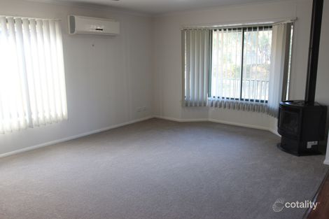 Property photo of 9 Edward Court Cobram VIC 3644