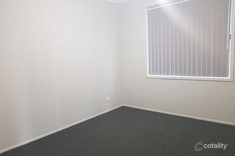Property photo of 9 Adele Close Nowra NSW 2541
