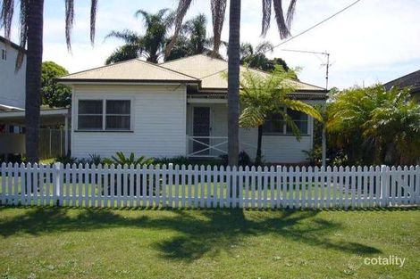 Property photo of 68 Circular Avenue Sawtell NSW 2452