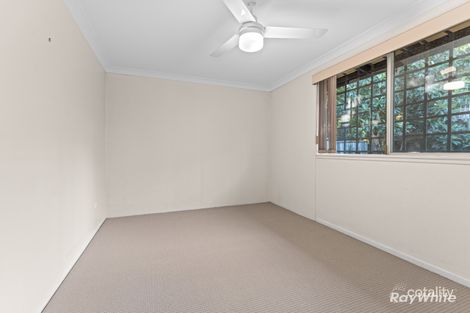 Property photo of 10 Portley Street Bundamba QLD 4304