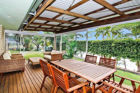 16 Trevally Pl, Ballina, NSW 2478