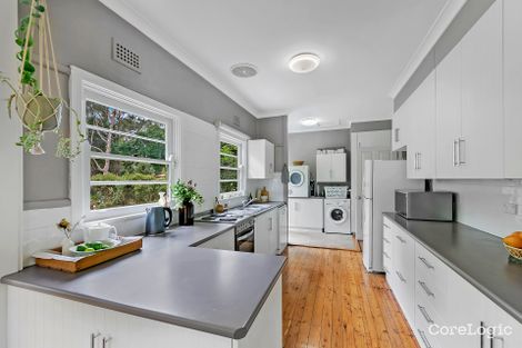 Property photo of 88 Boundary Road Pennant Hills NSW 2120