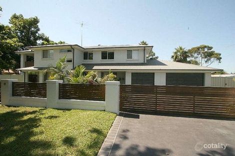 1 Workman Pl, Leonay, NSW 2750