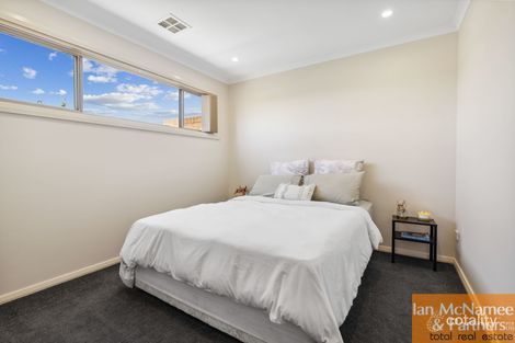 Property photo of 4/30 Ross Road Queanbeyan NSW 2620