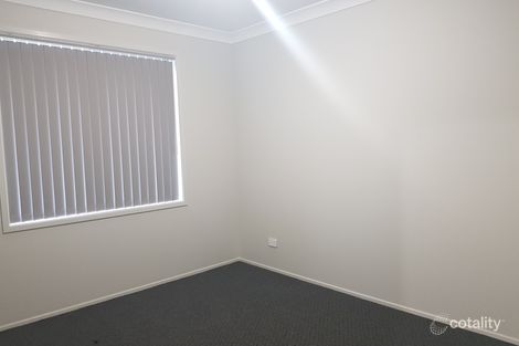 Property photo of 9 Adele Close Nowra NSW 2541