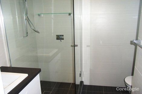 Property photo of 4 Deepdene Road Deepdene VIC 3103